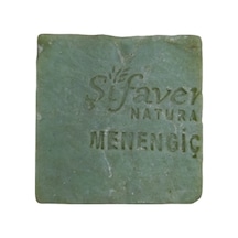 Menengiçli Sabun 120 Gr