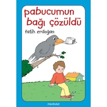 Pabucumun Bağı Çözüldü .. - Ybve-660980