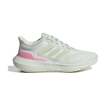 If3944-k Adidas Ultrabounce J Kadın Spor Ayakkabı Yeşil If3944-k Yeşil