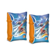 Hot Wheels Kolluk S00016875 Çok Renkli