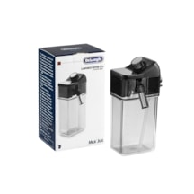 Delonghi Dinamica Plus Termal Süt Haznesi Komple Dlsc018