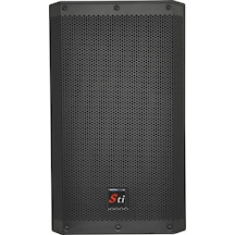 Stı J-15a Dsp 15inç 2 Yollu 1400w Aktif Hoparlör