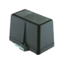 Basınç Şalteri 380 V -ps 3-11