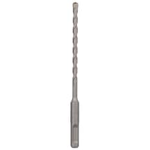 Bosch - Plus-1 Serisi, Sds-plus Kırıcı Delici Matkap Ucu 6.5 160 Mm