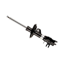 Bilstein Ön Amortisör Sol 4x2 Mokka-trax 12 Gazlı Tip Bılsteın 22-229397 95137359-344907-95137357-344905