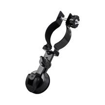 Tarif Edildiği Gibi