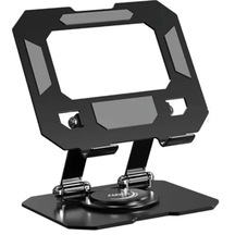 Yk Desıgn Yk-tx20 Metal 360 Derece Metal Tablet Tutucu