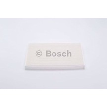 Opel Combo Combi 1.3 Cdti 2012-2020 Bosch  Polen Filtresi N11.52726