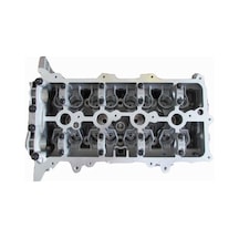 ASAHI LP2B100 Silindir Kapağı Accent 11- Blueı20 10- 1,4 Benzinli (G4Fa)