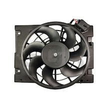 Sgr 59321 Fan Motoru 1341321