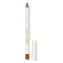 Jane Iredale Pencil Lip Definer-mineal Dudak Kalemi Peach 1 Paket 1 X 1.1 G 0