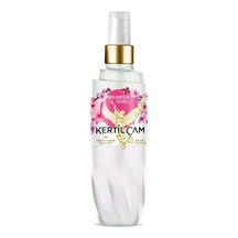 Kertil Çam Balıkesir Güzeli Kolonyası Pet Şişe - 150 Ml