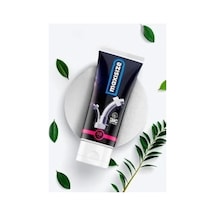 Coolman Erkeklere Özel Krem 50 Ml X 3 Adet