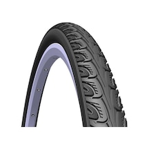 Rubena Mitas Hook 700x35 Şehir Bisikleti Dış Lastiği