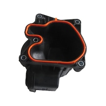 Opel Insıgnıa 09/17 Egr Kapağı Arka 2,0 Dizel