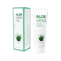 Dexpantonne Aloevera Jel 200 ML