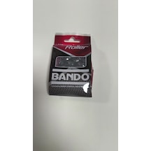 Arora Dazzle 125 İçin 13 Gr. Bando Japon Baga Siyah