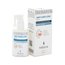 Anti Hair Loss Care - Saç Dökülmesine Karşı Sprey 60ml