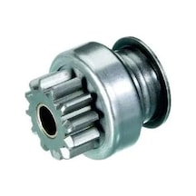 Mars Dıslısı 12 Dıs Mıtsubıshı L200 - L300 Fm.61172 Zen.1035 Zen.1567 1 47857966