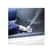 Klima Fresh 90231 Temizleyici Koku Giderici Bomba Klima Bombası