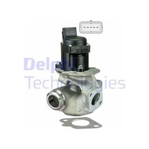 DELPHI EG10415-12B1 EGR VALFİ C1.C2.C3.C3PLURIEL. NEMO FIESTA FUS