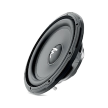 Focal Collection Sub 12 Slim