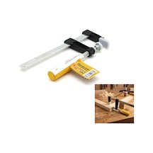 Bhd-430 İnce İşkence 50x150mm