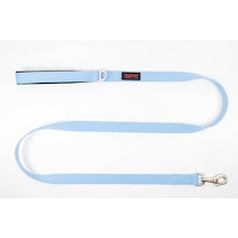 Tailpetz Blue Gezdirme Kayışı 140 Cm x 2 Cm