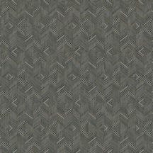 Adawall Beta Duvar Kağıdı 1107-4