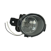 Renault Clio/micra/almera Ön Sis Lambası Sağ 2001-2005 Oem No: 8200002470