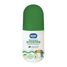 Bebekler İçin Koruyucu Sprey 100 Ml