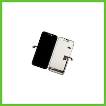 Bezos İphone 16 Pro Uyumlu Ekran Zy Fhd+ Cof 1080p 120h Dmc