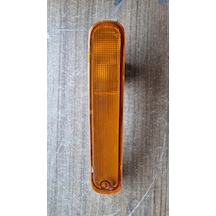 Mazda 323 95-96 Sağ Tampon Sinyali Duysuz Dpo2161613rue B01w5135xa