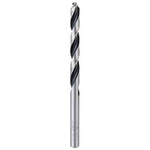 Bosch HSS-PointTeQ 6.5 mm 10'lu Paket Spiral Matkap Ucu - 2608577233
