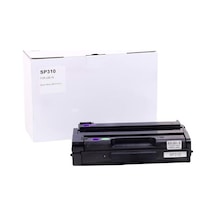 Ricoh Sp311H | Sp377Dnwx Uyumlu Toner 6.400 Sayfa