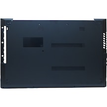 Lenovo Uyumlu V310-15ısk 80sy02fbtx Notebook Alt Kasa V.1