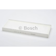 Vw Volkswagen Passat 2.8 01.1997 - 11.2000 Bosch Polen Filtresi Filitre