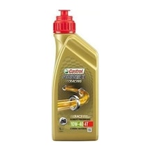 Power 1 4t 10w-40 1 L 4 Zamanlı Motosiklet Yağı X2