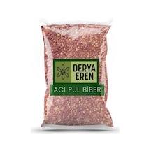 Derya Eren Ekstra Acı Pul Biber 100 G