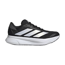 Adidas Duramo Sl2 Kadın Spor Ayakkabı - Ih8225 Siyah