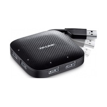 Tp-Link Uh400 4 Port USB  3.0 Hub