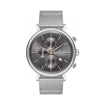 Jacques Philippe JPQGC021246 Swiss Made Erkek Kol Saati