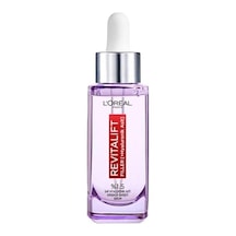 Revitalift Filler %1.5 Saf Hyaluronik Asit İçeren Kırışıklık Karşıtı Serum 30 Ml