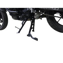 Honda Nx 500 Orta Sehpa Demiri