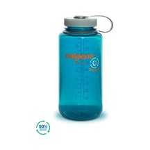 Nalgene 32oz WM Trout Green Sustain Tritan Suluk 2020-1832