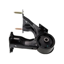 Toyota Carina Motor Takoz Arka 1996-1999 1237103060 Tha00070089 2.0