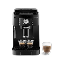 Delonghi Magnıfıca Start Ecam12.121.b Tam Oto