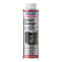Liqui Moly Radyatör Temizleyici 300 Ml 3320