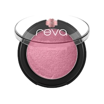 Superfine Blusher Wild Rose - Süper İnce Toz Allık 7,5 Gr - No: 705 - Vegan & Temiz İçerik Çok Renkli