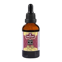 Beyçeri Propolis Sıvı Ekstraktı 50ml
